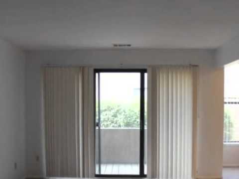 52H Shrewsbury Green Drive, Shrewsbury, MA