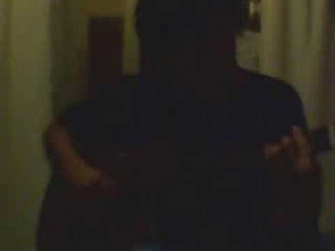 Samba de Orly - Tom, Vinicius e Toquinho (by Thiago)