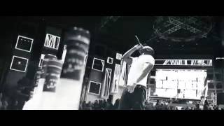 URBN 1st Year Anniversary with OT GENASIS