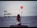Stereophonics - Graffiti on the Train (lyrics + ...