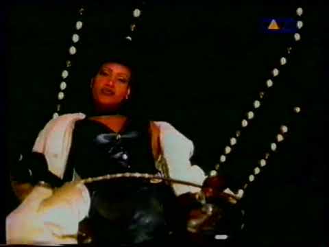 Salt 'N Pepa - Push It (DJ Tonka Remix)   (VIVA Germany)