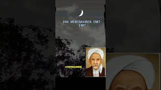 Download lagu Karomah Kyai Kholil Bangkalan Membuat Orang Cina menjadi kaya🔥🔥#shorst #karomahwali mp3 Download lagu Karomah Kyai Kholil Bangkalan Membuat Orang Cina menjadi kaya🔥🔥#shorst #karomahwali mp3