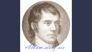 My wife’s a winsome wee thing 2