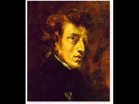 Alberto Mozzati plays Chopin Two Etudes Op. 25