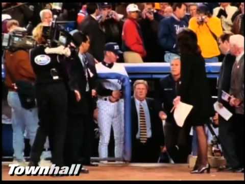 Yankees Go Home - Mr. Bridge