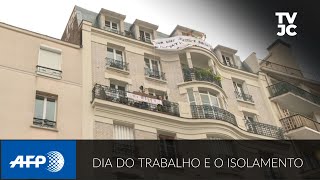 Miniatura do vídeo
