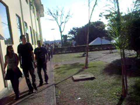 Paparatto  -   pegamos no flagra