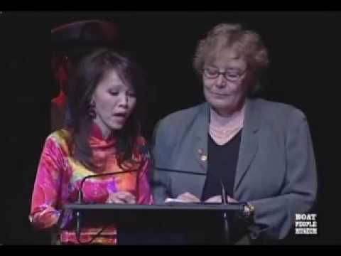 GDVBDL - Lịch sử ngàn người viết (Tập 3)