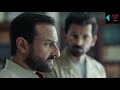 The Most Liked Dialogue of Tandav | saif ali khan | Sunil Grover | Tandav | whatsapp status | 720p