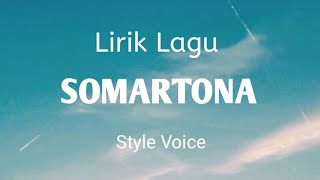 Download lagu Lirik Lagu Batak-SOMARTONA-Viral Tiktok-Style Voice mp3 Download lagu Lirik Lagu Batak-SOMARTONA-Viral Tiktok-Style Voice mp3