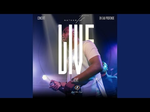 Hosanna & Xtreme Louange (Live)