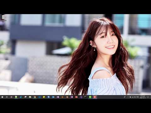 Concept in C++20 Standard in Action (Tutorial) - Generic Template Metaprogramming.