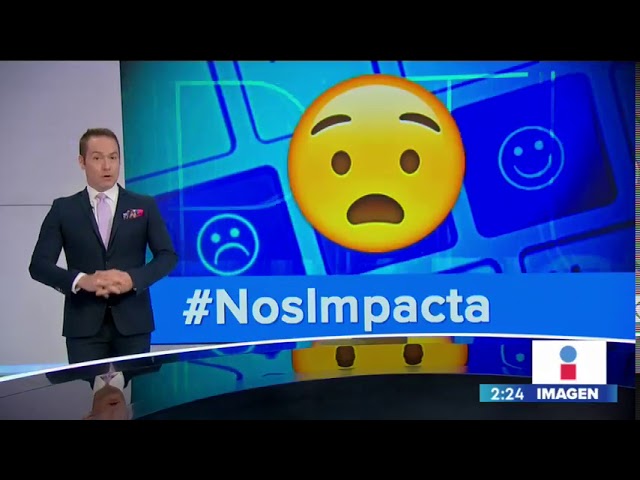 Empresas Inspecciones De La Faa A Modelos Boeing 737 9 Max Afectarán