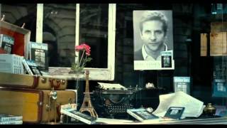 Trailer Preview Image