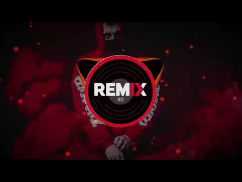 Her yer karanlik remix "Günay Aksoy"