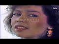 Nani Sugianto Lagu Untuk Winda