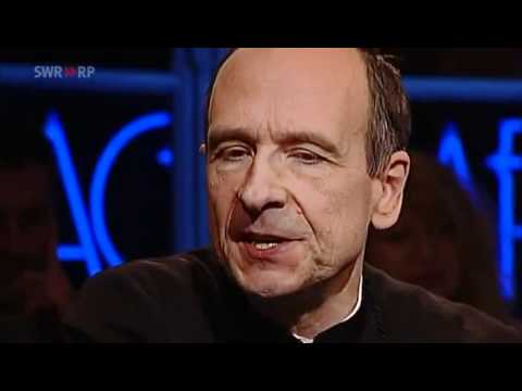 Sinnsucher und Heilsversprecher 6 9