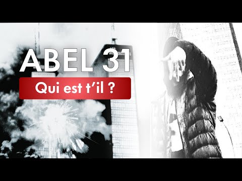 Qui est ABEL31 ? Le cerveau de l’Hyperpop FR (Qui est t'il ? #3)