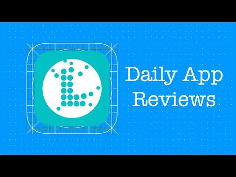 Rent work space on a hourly or monthly rate with LiquidSpace | Daily App #17