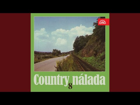 Stříbrný ďábel a já (The Silver Tongued Devil And I)