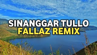 Download lagu DJ Sinanggar Tullo Fallaz Remix - Fintolibera mp3 Download lagu DJ Sinanggar Tullo Fallaz Remix - Fintolibera mp3