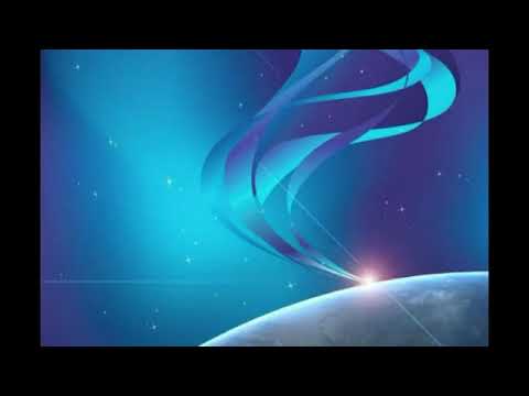 1-3 Q&A - Adamus - Illness (e.g. breast cancer) connected to taking on other people's issues