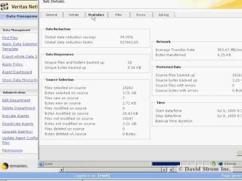 „Symantec NortonLifeLock Norton 360 Premium“ 1 metai video