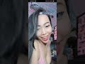 GOYANG SUSU BIGO LIVE
