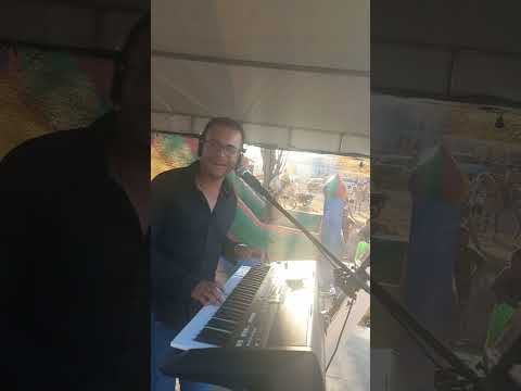 Cavalgada do Del  - Malhada de Pedras - Ba