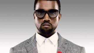 Zhu - Faded (Lido Remix) (Dubious Remix) (Audio)