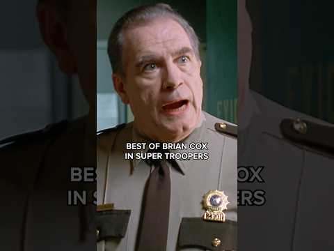 Best of Brian Cox