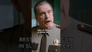 Best of Brian Cox