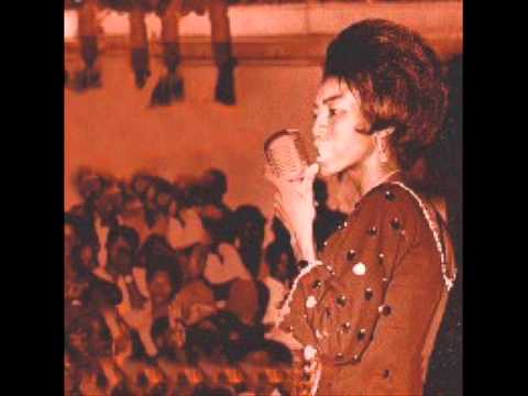 Patsy, Lennie Herbert & Lynn Tait & The Jets - Little Flea