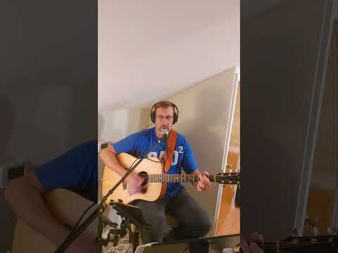 Heartland - The Bridge (acoustic) - Misc…