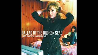 Isobel Campbell &amp; Mark Lanegan &quot;(Do You Wanna) Come Walk With Me?&quot;