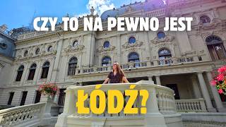 Wideo