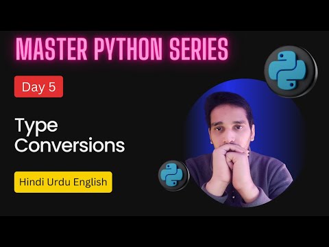 Python Type Conversion String Slicing And Datatype Checking Explained How To Learn Python
