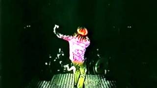 Fare well  -L&#39;Arc~en~Ciel-