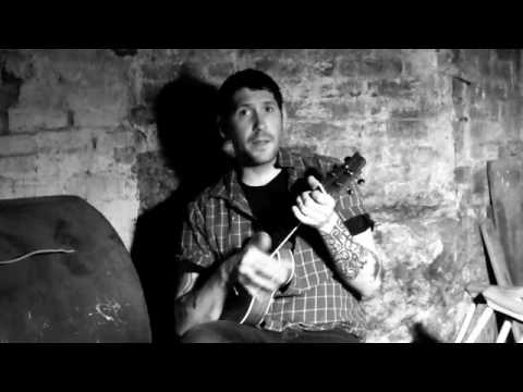 Ian Adams - Rehab by Amy Winehouse ( Live From The Cellar )
