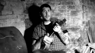 Ian Adams - Rehab by Amy Winehouse ( Live From The Cellar )