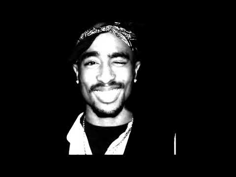 2Pac - My Enemy Killer Ft. Daz Dillinger (Nozzy-E Remix) (Prod By Fifty Vinc)