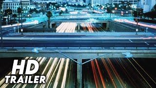 Koyaanisqatsi (1982) ORIGINAL TRAILER [HD 1080p]