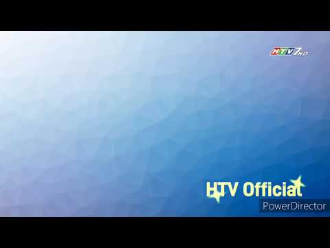 HTV - 7, 2, 9, HTV7 - HTV2 - HTV9
