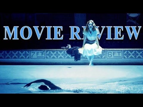 Swimfan (2002) | Movie Review | Starfighter Reviews |