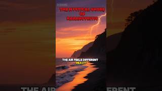 Download lagu Pantai Parangtritis_Jalan Menuju Kerajaan Bawah Laut.‼️🇲🇨#shorts mp3 Download lagu Pantai Parangtritis_Jalan Menuju Kerajaan Bawah Laut.‼️🇲🇨#shorts mp3