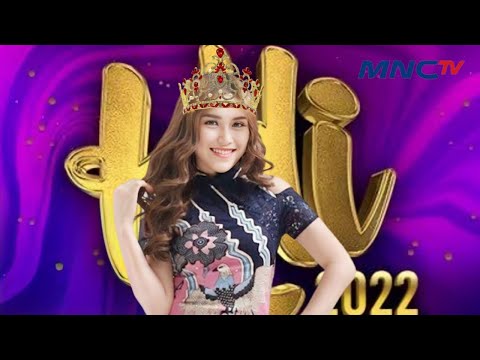 Ayu Tingting Didapuk Sebagai Ratu Dangdut KDI 2022 Mengalahkan Penyanyi² Beken Tanah Air Lainnya