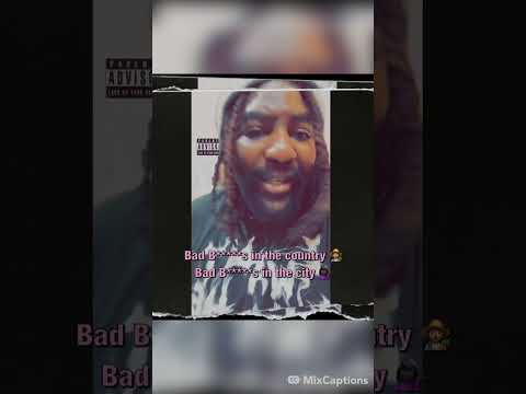 Bounce (snippet) - Sai Mugga - Preview Pack II #music #new #video