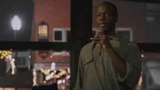 A Soldier&#39;s King