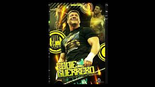 Eddie Guerrero - Lie, Cheat, Steal (Instrumental)