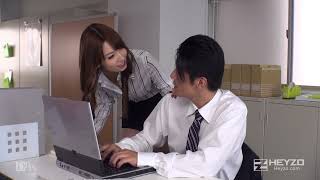 Download lagu HEYZO 0474 mp3